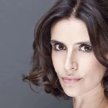 Simonetta Solder - Age, Bio, Birthdate, Family, Networth & More