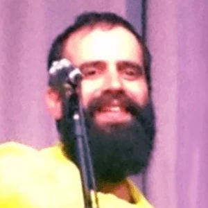 Sebu Simonian - Networth, Bio,Birthdate, Family, Wiki & More