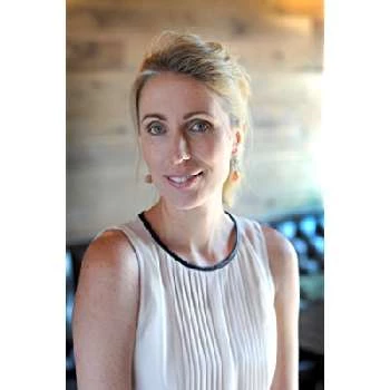 Simonne Overend - Age, Bio, Birthdate, Family, Networth & More