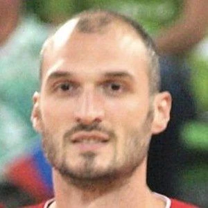Marko Simonović - Family, Bio, Birthdate,Age, Networth , Wiki& More