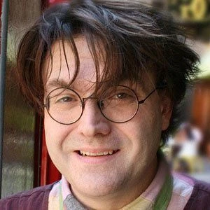 Rosearik Rikki Simons - Age, Bio, Career, Family, Wiki, Networth & More