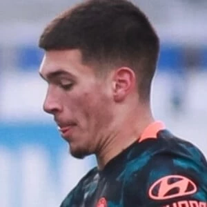 Xavier Simons - Networth, Bio, Birthdate, Age, Family & More