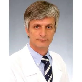 Simos Koubanis - Age, Bio, Birthdate, Family, Networth & More