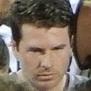 Jonathan Simpkin - Biography, Birthday, Wiki, Family, Networth & More