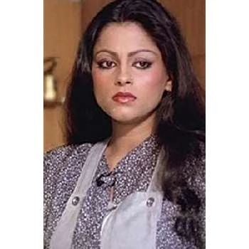 Simple Kapadia - Family, Bio, Birthdate,Age, Networth , Wiki& More