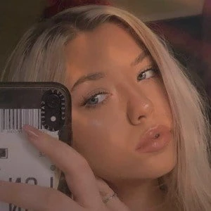 Emmie Alice - Profession, Biography, Birthdate, Family, Wiki & More