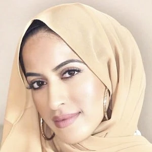 simplyjaserah Biography
