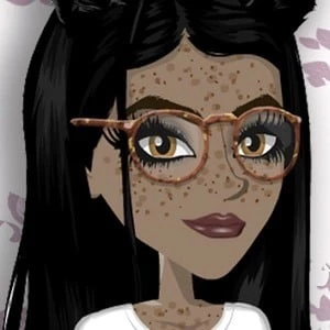 SimplyTasha - Date Of Birth, Bio, Birthdate, Parents, Networth & More