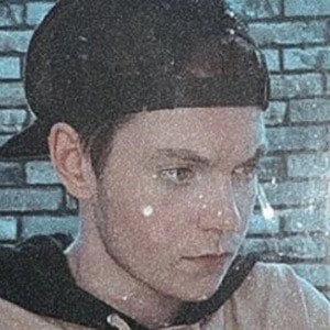 Eden Simpson - Networth, Bio,Birthdate, Family, Wiki & More