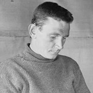 George Gaylord Simpson Biography