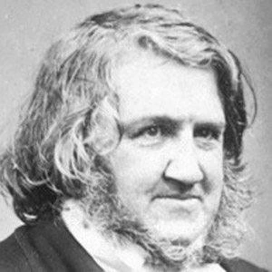 James Young Simpson - Wiki, Family, Bio, Birthdate, Networth & More