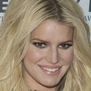 Jessica Simpson - Birthday, Bio, Wiki, Family, Networth & More