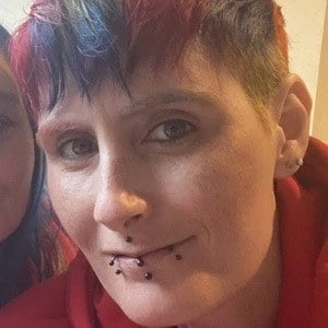 Kerry Simpson - Networth, Bio,Birthdate, Family, Wiki & More