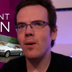 Lawrence Simpson - Family, Bio, Birthdate,Age, Networth , Wiki& More