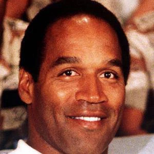 OJ Simpson Biography