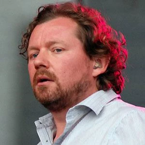 Tom Simpson - Wiki, Family, Bio, Birthdate, Networth & More