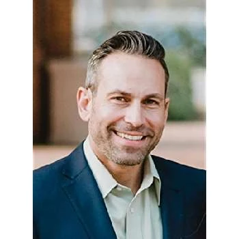 Simran Singh - Age, Bio, Birthdate, Family, Networth & More