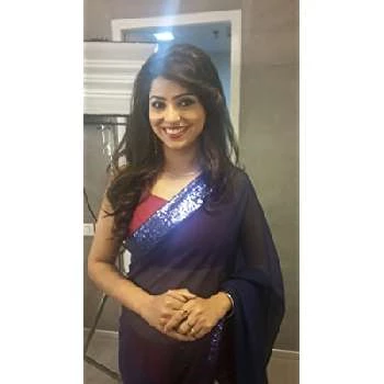 Simran Tooray - Age, Bio, Birthdate, Family, Networth & More