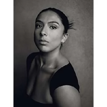 Simrita Khela - Age, Bio, Birthdate, Family, Networth & More