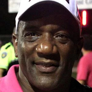 Billy Sims - Age, Wiki, Birthdate, Bio, Networth, Family & More