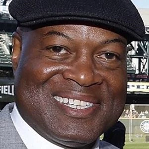 Dave Sims - Parents, Networth, Bio, Birthdate, Family Wiki & More