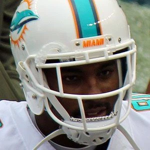 Dion Sims - Age, Wiki, Birthdate, Bio, Networth, Family & More