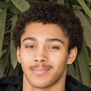 Jericho Sims Biography