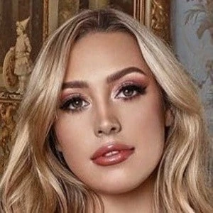 Jessie Sims Biography