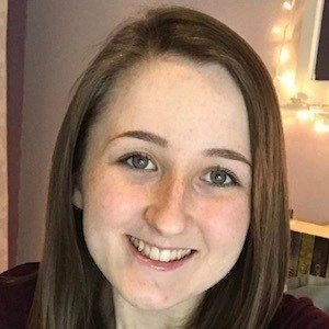 Kayla Sims Biography
