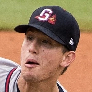 Lucas Sims - Birthday, Bio, Wiki, Family, Networth & More