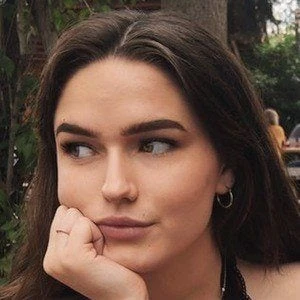 Susan Sims - Birthday, Bio, Wiki, Family, Networth & More