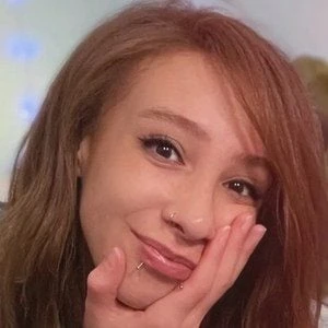 simssav - Age, Height, Birthdate, Bio, Family, Networth & More