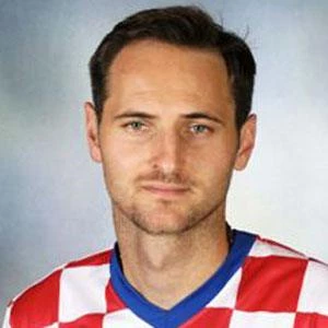 Josip Simunic - Age, Wiki, Birthdate, Bio, Networth, Family & More