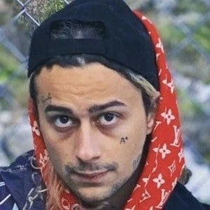 Sin Boy - Age, Wiki, Birthdate, Bio, Networth, Family & More