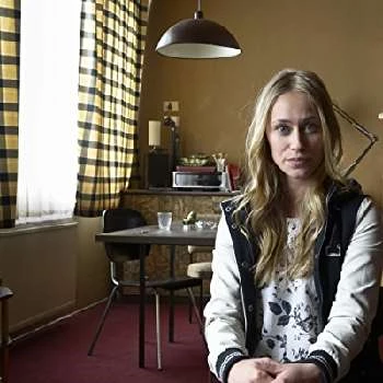 Sina Tkotsch - Networth, Bio, Wiki, Family, Birthday, Networth & More