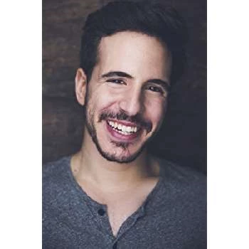 Sinan Eczacibasi - Age, Bio, Birthdate, Family, Networth & More