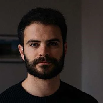 Sinan Helvaci - Age, Bio, Career, Family, Wiki, Networth & More