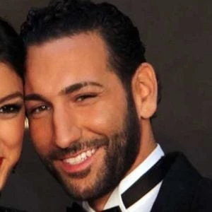 Massimo Sinato - Birthdate, Age, Family, Bio, Networth & More