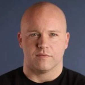 Tank Sinatra - Age, Height, Birthdate, Bio, Family, Networth & More