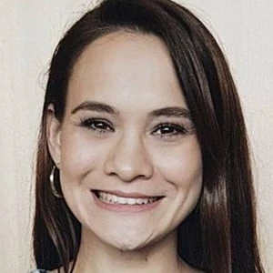 Aishah Jennifer Sinclair - Networth, Bio, Wiki, Family, Birthday, Networth & More