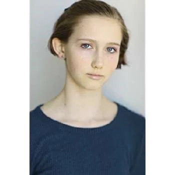 Sinclair DuMont - Age, Bio, Birthdate, Family, Networth & More