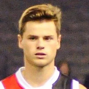 Jack Sinclair - Biography, Birthday, Wiki, Family, Networth & More