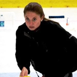 Jamie Sinclair - Age, Height, Birthdate, Family, Wiki & More