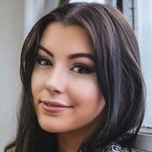 Madison Sinclair - Birthplace, Bio, Wiki, Birthday, Family, Networth & More