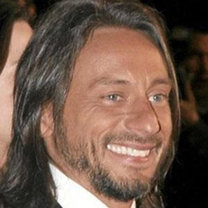 Bob Sinclar - Birthday, Bio, Wiki, Family, Networth & More
