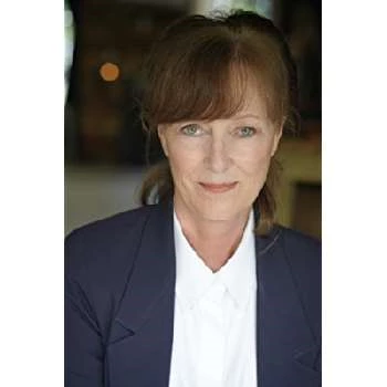 Sinda Nichols - Birthplace, Bio, Wiki, Birthday, Family, Networth & More