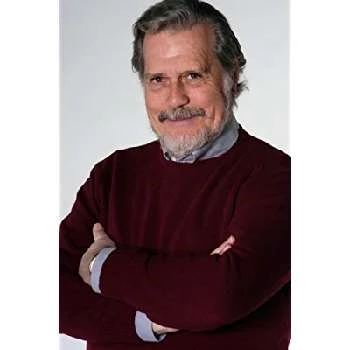 Sinde Filipe - Income, Birthday, Family, Bio, Networth & More