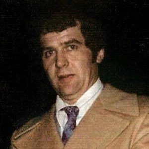 Harry Sinden - Parents, Networth, Bio, Birthdate, Family Wiki & More