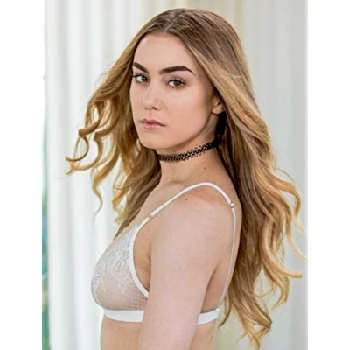 Sinderella - Age, Bio, Birthdate, Family, Networth & More