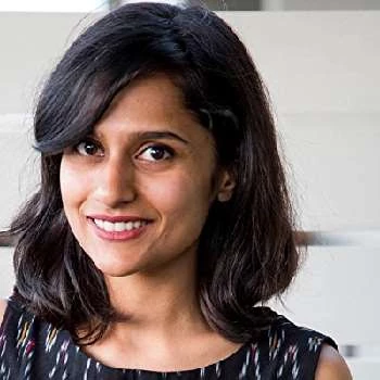 Sindhu Sreenivasa Murthy - Age, Bio, Birthdate, Family, Networth & More